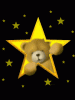 anim240320mobildesign.atw.hu_0215.gif